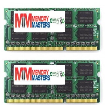 DDR3-1600 PC3-12800 A-Tech 16GB for Intel MFS5520VI 1 x 16GB ECC Registered RDIMM 240-Pin 2Rx4 1.35V Server Memory RAM DDR3-1600 PC3-12800 A-Tech 16GB for Intel MFS5520VI 1 x 16GB ECC Registered RDIMM 240-Pin 2Rx4 1.35V Server Memory RAM